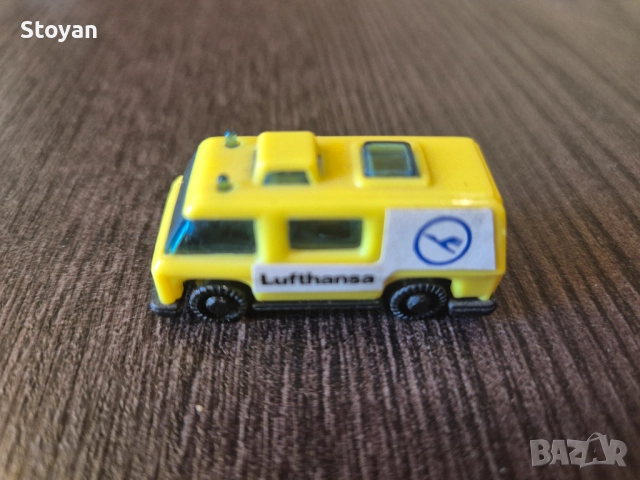 Стари киндер играчки, снимка 5 - Фигурки - 52960890