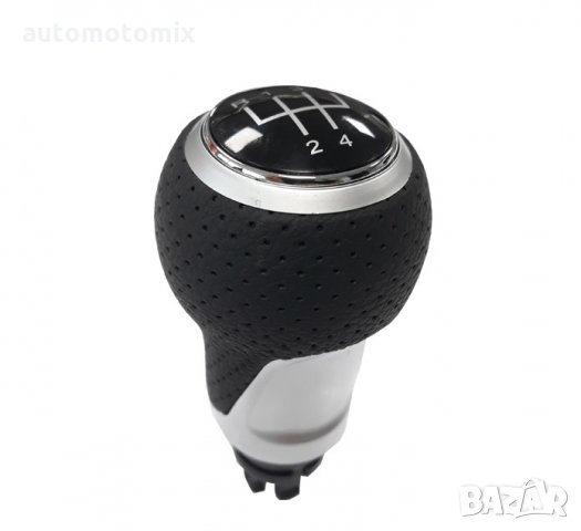 ТОПКА ЗА СКОРОСТЕН ЛОСТ ЗА AUDI A3, A4- 58352, снимка 2 - Аксесоари и консумативи - 35511628