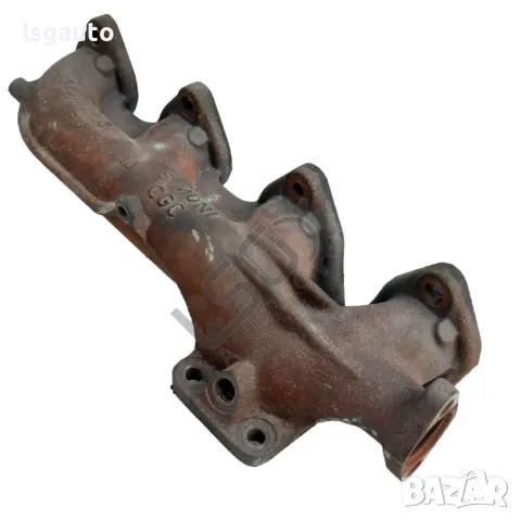 Изпускателен колектор BMW 5 Series (F10, F11) 2010-2016 ID:146420