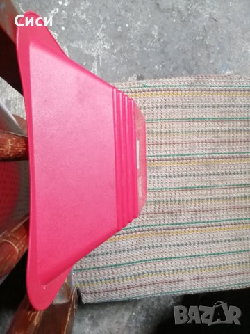 Купа четириъгълна, снимка 3 - Други - 37613743