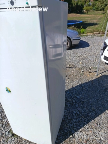 охладител 154/60/60, снимка 2 - Хладилници - 51733822