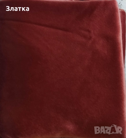 Парчета плат 2,3,4м... Парче плат травира лукс Парче плат жълто трико Плат тревира, снимка 12 - Платове и дамаски - 48941636