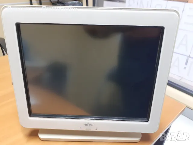 ПОС Оборудване Монитор тъчскрийн, снимка 1