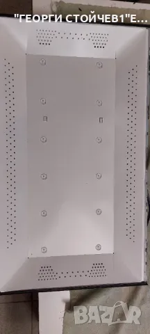 32PHS6009-12   TPD.NT72690.PB761 (T)   RDL320HY (QW0-005) Rev.00  SW32D06-ZC62AG-07D , снимка 10 - Части и Платки - 49872506