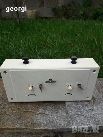 Шахматистки часовник , снимка 5 - Шах и табла - 29031296