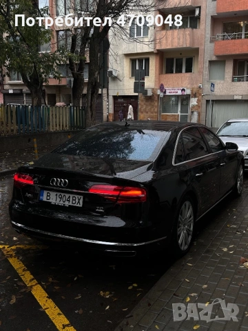 ShineHub Detailing, снимка 8 - Пастиране - 53098795