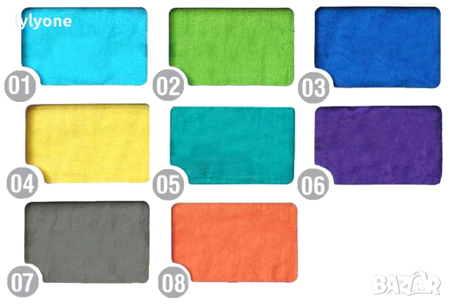 Нов Хамак за въздушна йога, Люлка за йога флай * екстра 2 метра широчина * lyly.one, снимка 18 - Йога - 31964551