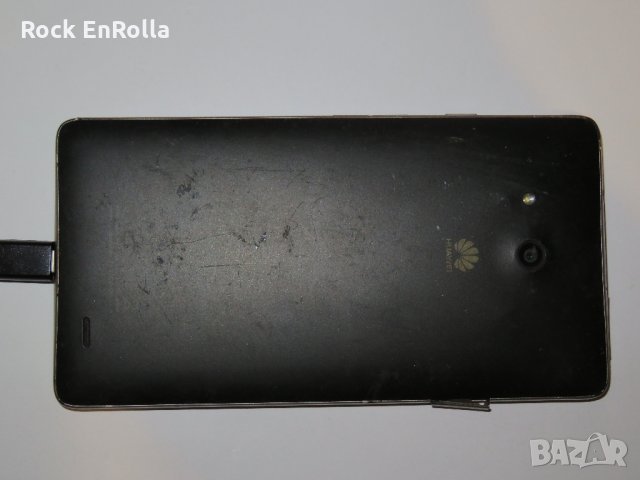 Huawei Ascend Mate MT1-U06 на части, снимка 18 - Huawei - 21197588