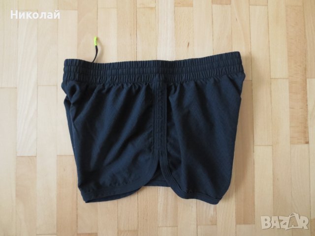 Under Armour Great Escape II Short, снимка 2 - Къси панталони и бермуди - 37213718
