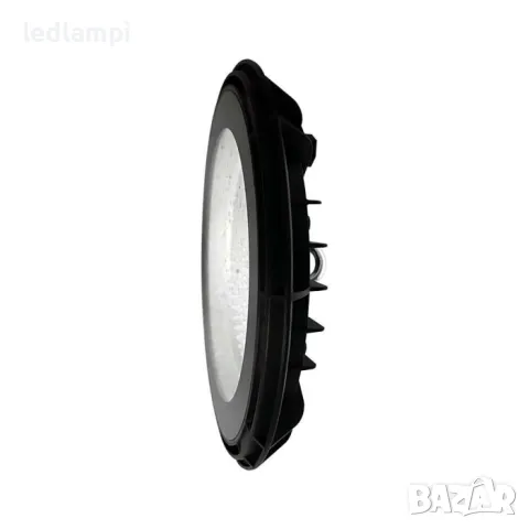 LED Индустриална Камбана 200W IP65 17000Lm