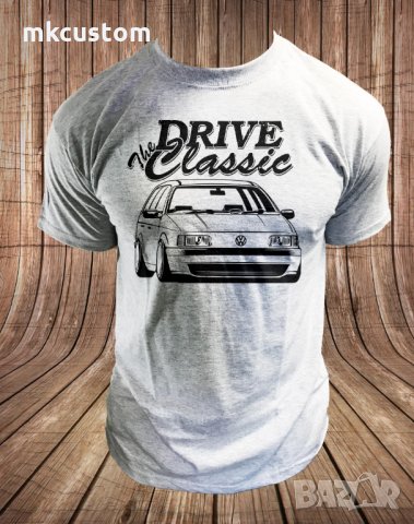 VW Фен Тениски и Суичъри, снимка 10 - Суичъри - 27250345