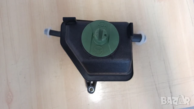 казанче за хидравликата VW golf, Bora, Audi, Seat, Skoda, снимка 2 - Части - 50919263