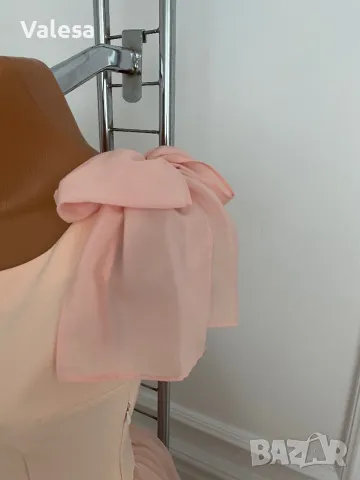 Рокли мама и бебе, снимка 3 - Рокли - 50232255