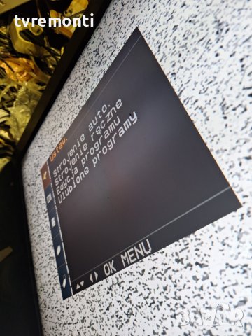 T-CON LC320W01-SLB1-G31 for 32inc DISPLAY LC320WX6 SLA3 LG 32LC51, снимка 7 - Части и Платки - 44132391