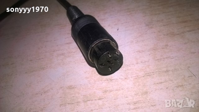 ПРЕХОД ГОЛЯМ ЖАК-ПЕТИЦА-ШАХМАТНА, снимка 7 - Други - 27646737