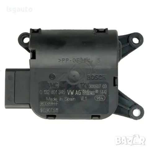 Моторче клапи парно Seat Leon II 2005-2012 ID:146918
