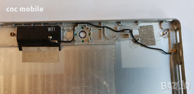 Prestigio MultiPad 4 Diamond - Prestigio PMP7079D_Quad  оригинални части и аксесоари , снимка 2 - Таблети - 27683247