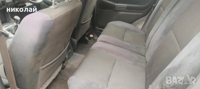 Suzuki Grand vitara, снимка 7 - Автомобили и джипове - 50829403