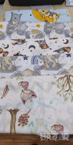 комплекти за количка, снимка 9 - Детски колички - 52107910