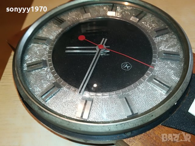 антика-42см-руски уреди 3бр 1910221622, снимка 4 - Антикварни и старинни предмети - 38384193