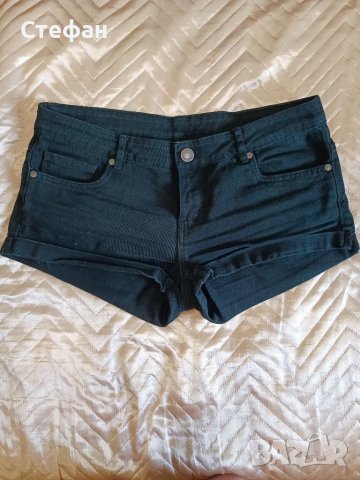 Разпродажба на къси панталони, снимка 2 - Къси панталони и бермуди - 37005919