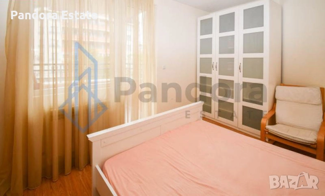 4-СТАЕН апартамент под наем, гр. София, кв. Манастирски ливади, снимка 9 - Апартаменти - 52402367