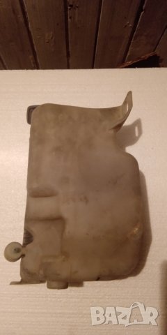 казанче 3л. wv,audi,shkoda,seat, снимка 10 - Части - 16965579