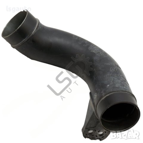 Тръба въздух Subaru Legacy V 2009-2014 ID: 115253