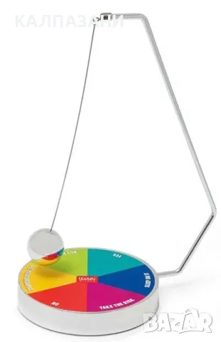 Магнитно махало за взимане на решения Legami DM0002