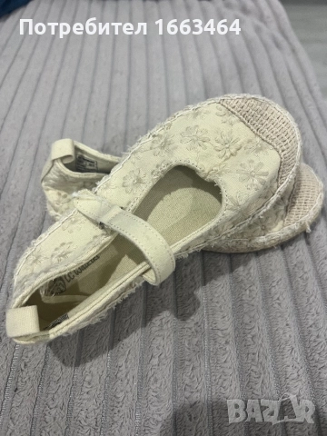 Детски обувки, снимка 17 - Детски маратонки - 49547156