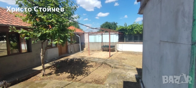 Рязане, кастрене, почистване на терени, снимка 13 - Други услуги - 51964497