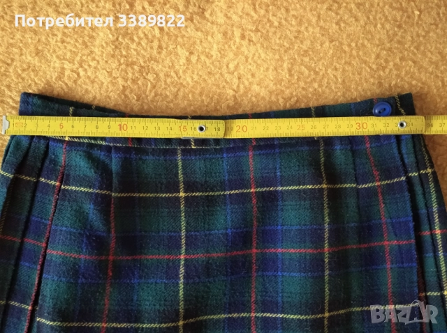 Пола , снимка 3 - Поли - 52505501