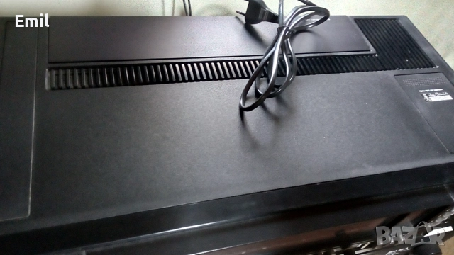  	BASF 8425 Receiver , снимка 6 - Ресийвъри, усилватели, смесителни пултове - 51261424