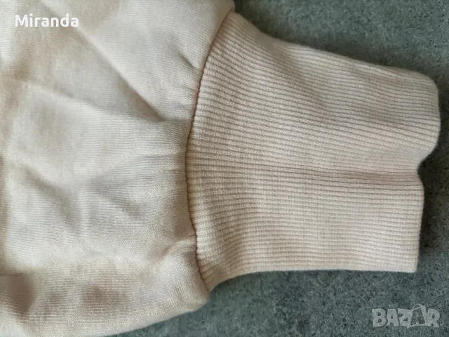 Zara дрехи, снимка 14 - Рокли - 47393872