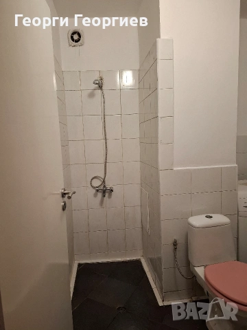 Самостоятелен апартамент, нощувки за работници, Надежда 2, на 350м от метрото, снимка 10 - Стаи под наем - 53512311