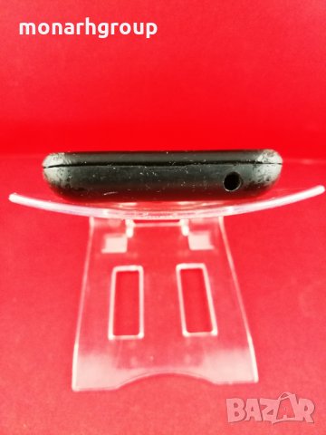 Телефон Samsung GT-S5220/за части/ , снимка 4 - Samsung - 19010750