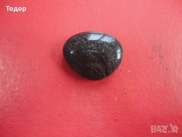 Минерал камък релаксация , снимка 4 - Колекции - 43971069