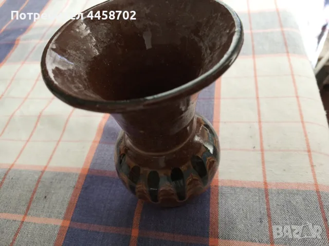 Различни видове вази, снимка 3 - Други стоки за дома - 50091535