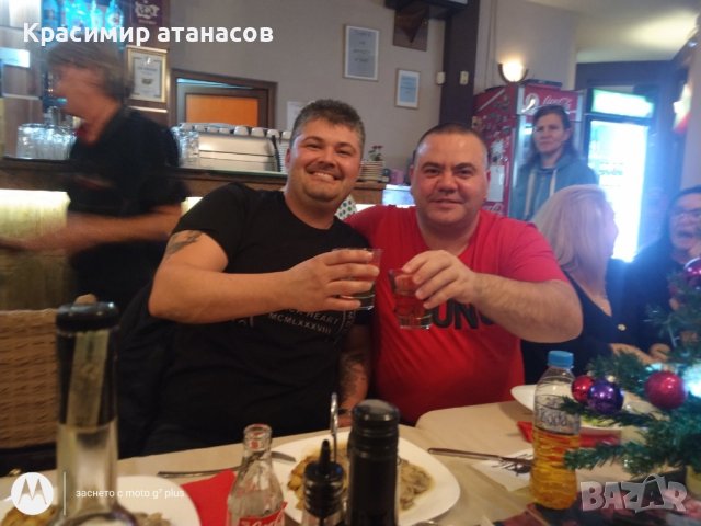 A6111500494 .Моторче вихрови клапи за Мерцедес Ц-класа W203, снимка 4 - Части - 43959521