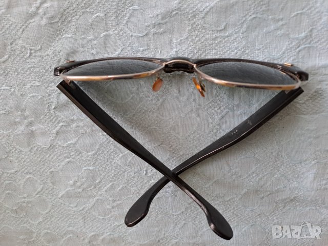 Слънчеви очила, снимка 2 - Слънчеви и диоптрични очила - 40446195