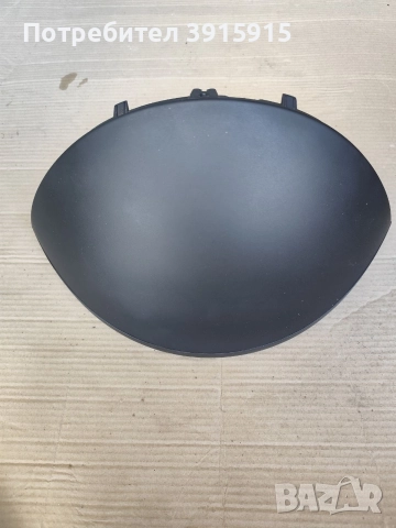 Интериорна кора километраж от Honda jazz , снимка 2 - Части - 52680950