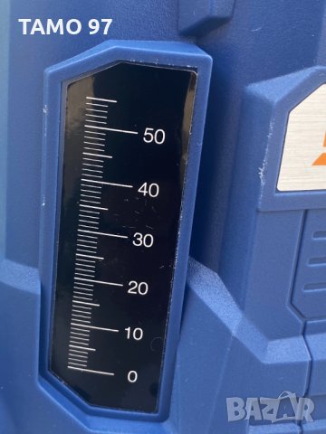 Оберфреза Dexter PC1300RT 1300W с обороти като нов!, снимка 5 - Други инструменти - 32963638