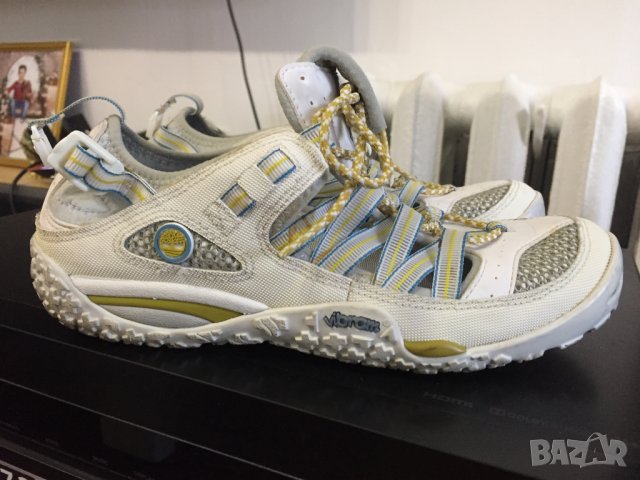 оригинални Timberland Hydroclimb FTP