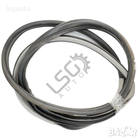 Уплътнение предна дясна врата Opel Astra H (A04) 2004-2014 ID: 120464