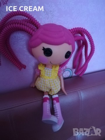 Пъзели- Мики Маус,Аладин, Елза и Ана-Замръзналото кралство, снимка 6 - Образователни игри - 27368786