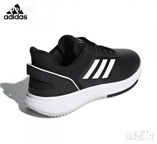 Маратонки Adidas COURTSMASH / ORIGINAL , снимка 10 - Маратонки - 28525763