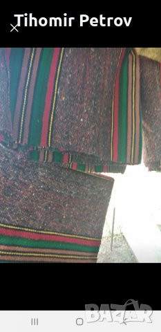 Черги пътеки китеници килими., снимка 2 - Килими - 36659168