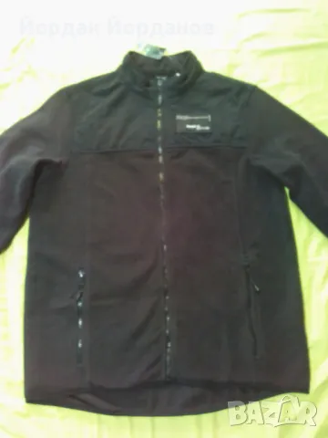 Суичър LIVERGY