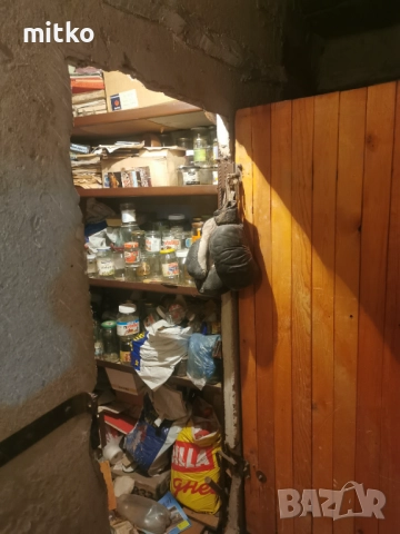 Кърти чисти извозва София , снимка 4 - Кърти, чисти, извозва - 51470159