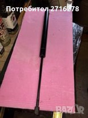 помпа потопяема резервоар Сеат Алхамбра 2001, снимка 7 - Автомобили и джипове - 32798027